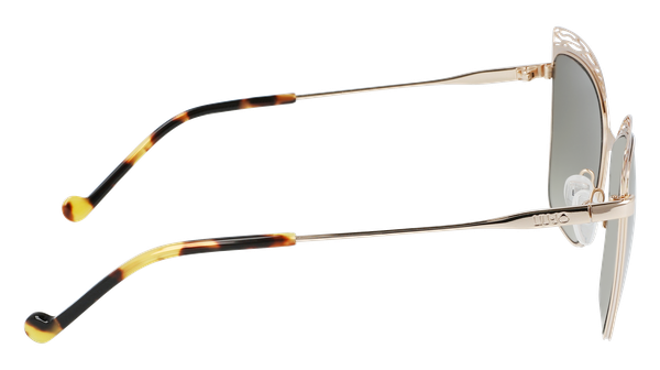 Liu Jo LJ 137S 717 57-16