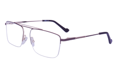 diverso, SP 134, vīriešiem, kvadrātveida, metāls