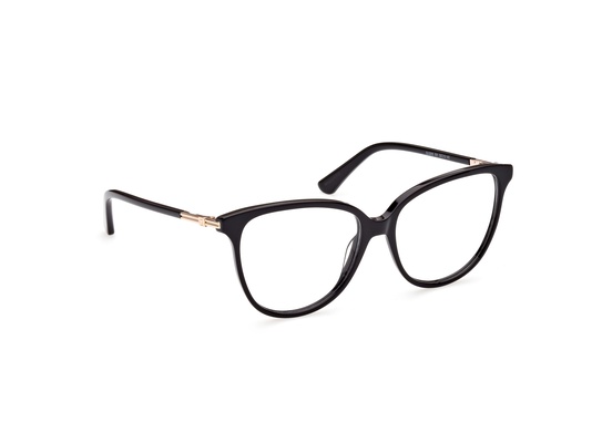 Guess GU 2905 001 55-15