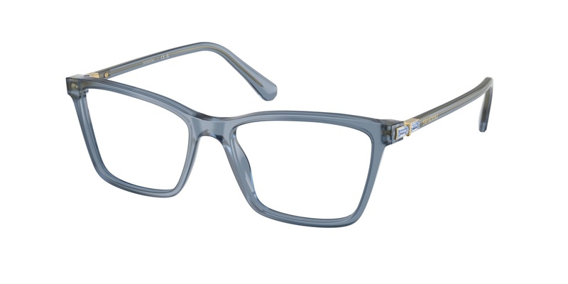 Swarovski SK 2015 1035 53-16