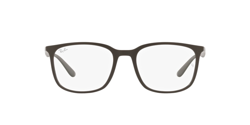 Rayban RB 7199 8063 54-18