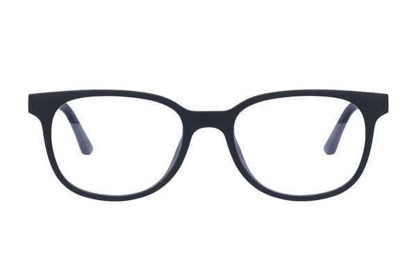 Diverso 908 C4 47-16