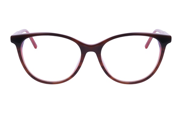 Diverso J852E12 C3 48-16