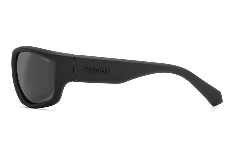 Polaroid PLD 2166/S 003M9 62-17