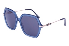 diverso, 1151, sievietēm, kvadrātveida, plastmasa