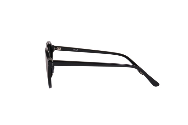 Trendy AT 8290 C1 52-20