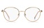 T.hilfiger TH 2152 DDB 50-19