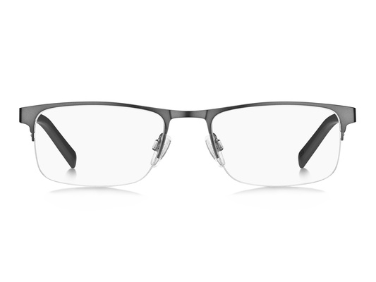 T.hilfiger TH 2083 R80 54-19