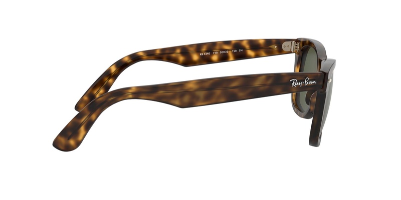 Rayban RB 4340 710 50-22