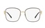 Versace 1286D 1443 56-17