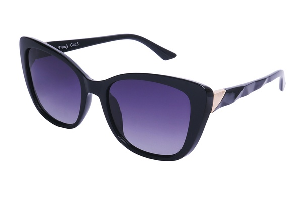 Trendy PL 639 C1 54-20