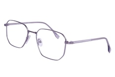 eclat, 942203, vīriešiem, kvadrātveida, metāls