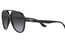 Rayban RB 4376 601/8G 57-16
