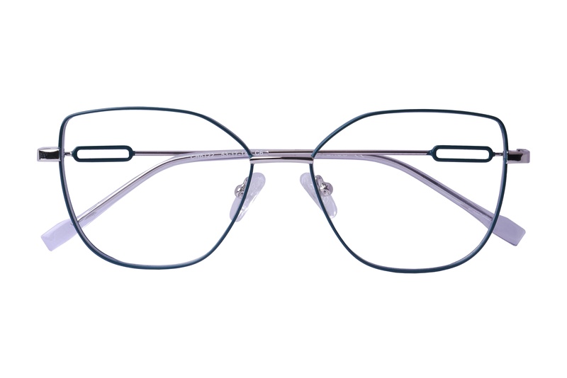 Diverso CH 6122 C6 53-17