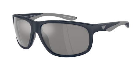 E.armani EA 4199 5088/Z3 65-16