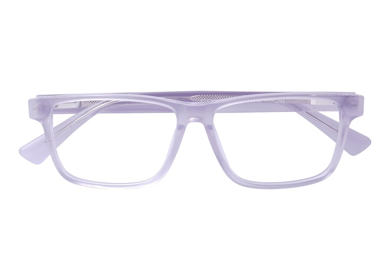 Diverso TD 96038 C2 55-14