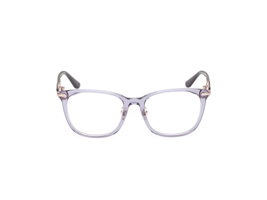 Guess GU 50203-D 020 53-18