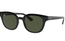 Rayban RB 4324 601/31 50-21