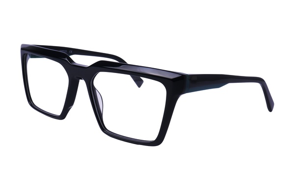 Vertice BAF 2026L C1 55-18