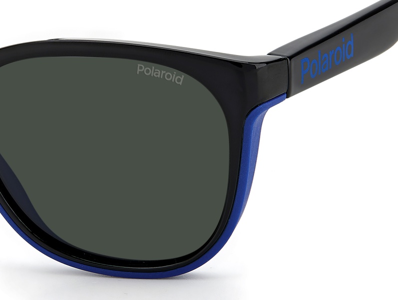 Polaroid PLD 8043/S OY4M9 47-16