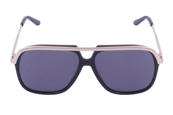 Icone UF 134 C1 57-14