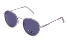 a-z, CASUAL7032, vīriešiem, apaļas / ovālas, polarizēts, metāls