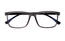 Cvantus UltraBlue FR109 55-20 C3