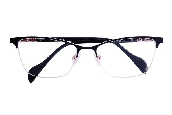 Diverso JM 26622 C4 54-17