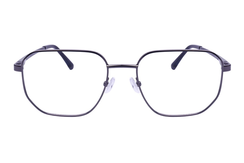 Trendy 1136 C3 54-18