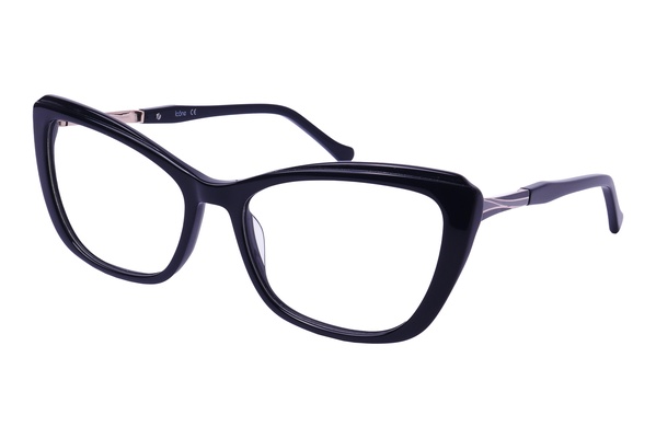 Icone TF 6520 C1 54-17