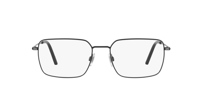 D&G DG 1336 1106 56-18