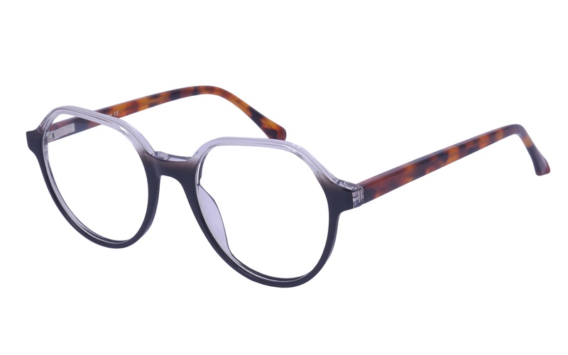 Icone 884302 C4 51-18