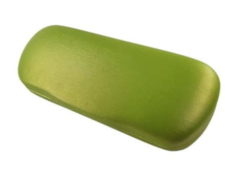 Centrostyle 20164 MATT GREEN