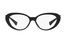 Versace 3331U GB1 55-16