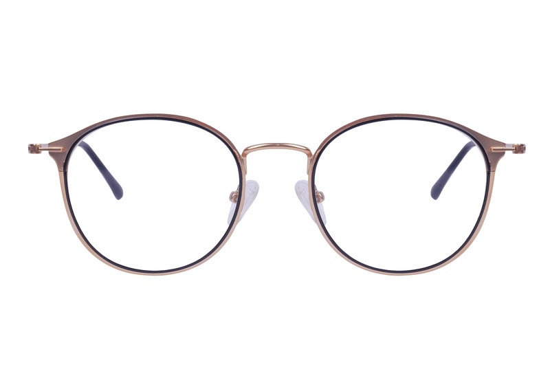 Icone M18028G 1 52-18