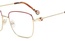 Herrera HER 0301 AU2 55-18