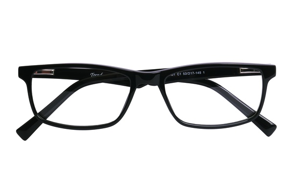 Trendy 932A01 C1 53-17