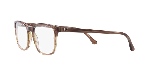 Rayban RB 5418 8255 56-19