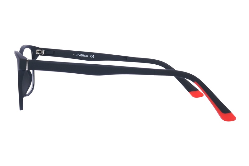 Diverso 907 C1 49-17