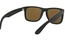 Rayban RB 4165 622/6Q 54-16
