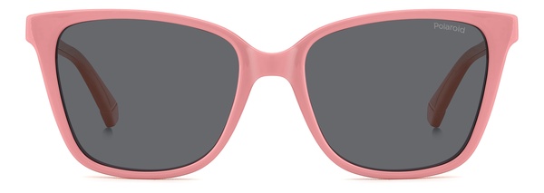 Polaroid PLD 8062/S S35JM9 48-15