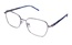 Vertice 955203 C2 53-16