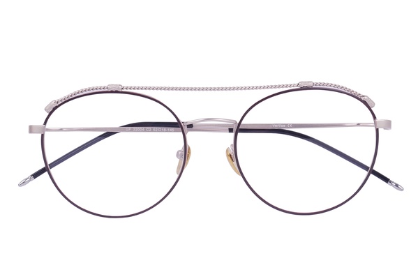 Vertice GF 32004 2 52-18