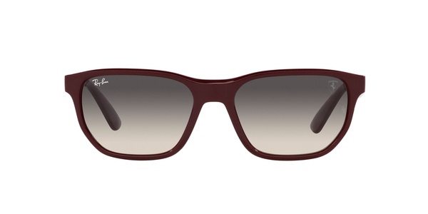 Rayban RB 4404M F685/11 57-18