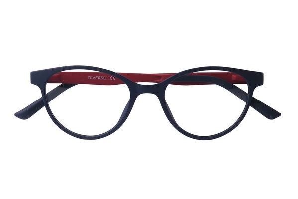 Diverso 9237 C3 47-17