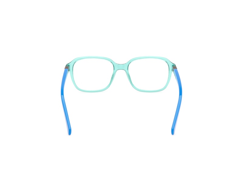 Guess GU 50143 093 47-15