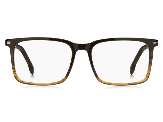 Boss 1753/G NNG 55-17