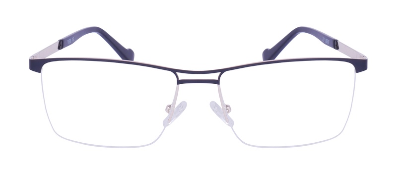 Diverso SP 139 C1 56-18