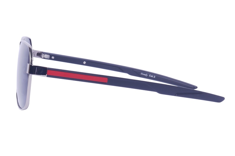 Trendy PZ5064 C2 58-18