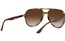Rayban RB 4376 710/13 57-16